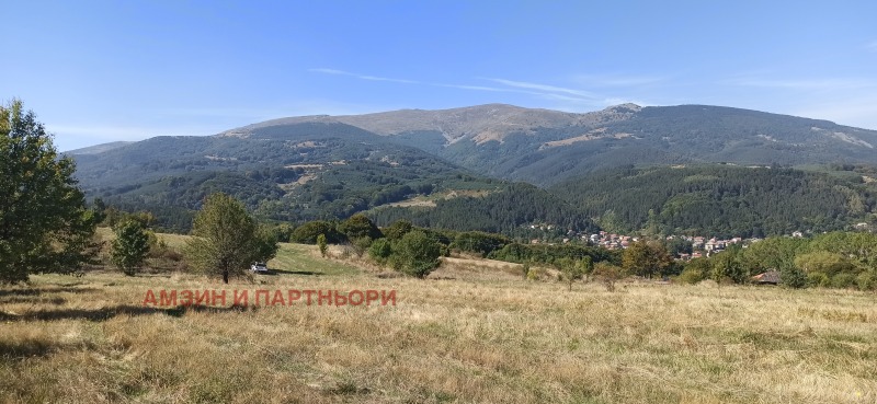 Προς πώληση  σπίτι Σοφηια , Ζελεζνητσα , 150 τ.μ | 45660356 - εικόνα [8]