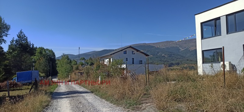 Προς πώληση  σπίτι Σοφηια , Ζελεζνητσα , 150 τ.μ | 45660356 - εικόνα [10]