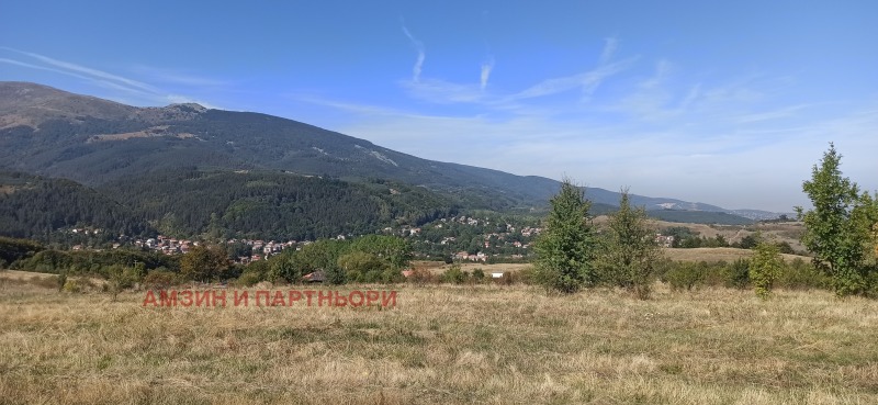 Προς πώληση  σπίτι Σοφηια , Ζελεζνητσα , 150 τ.μ | 45660356 - εικόνα [9]