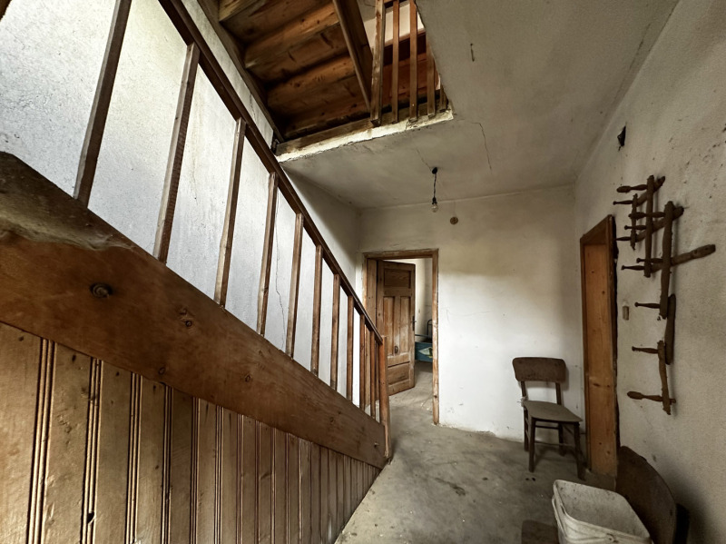 Na prodej  Dům oblast Blagoevgrad , Dobarsko , 112 m2 | 83256474 - obraz [7]