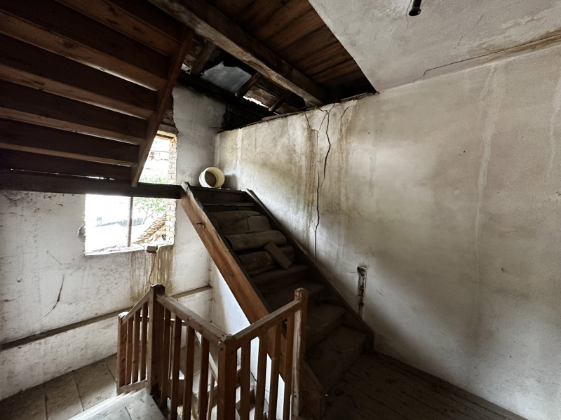 Na prodej  Dům oblast Blagoevgrad , Dobarsko , 112 m2 | 83256474 - obraz [10]