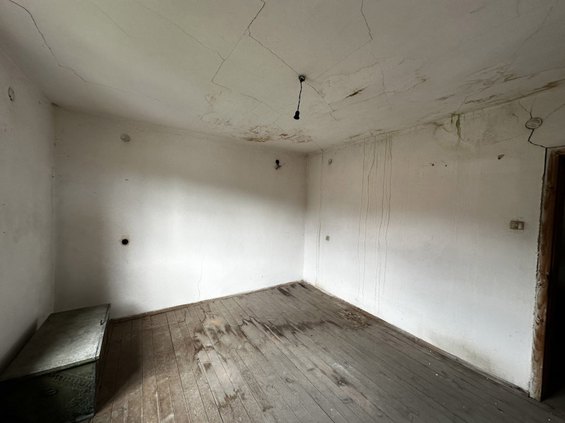 Na prodej  Dům oblast Blagoevgrad , Dobarsko , 112 m2 | 83256474 - obraz [13]