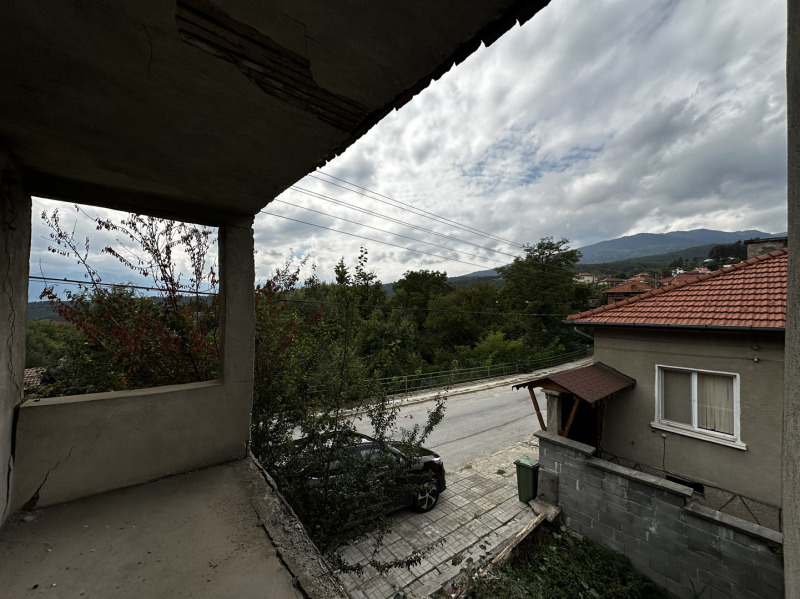 Na prodej  Dům oblast Blagoevgrad , Dobarsko , 112 m2 | 83256474 - obraz [14]