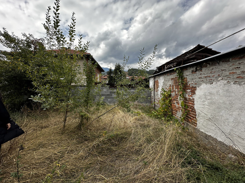 Na prodej  Dům oblast Blagoevgrad , Dobarsko , 112 m2 | 83256474 - obraz [17]