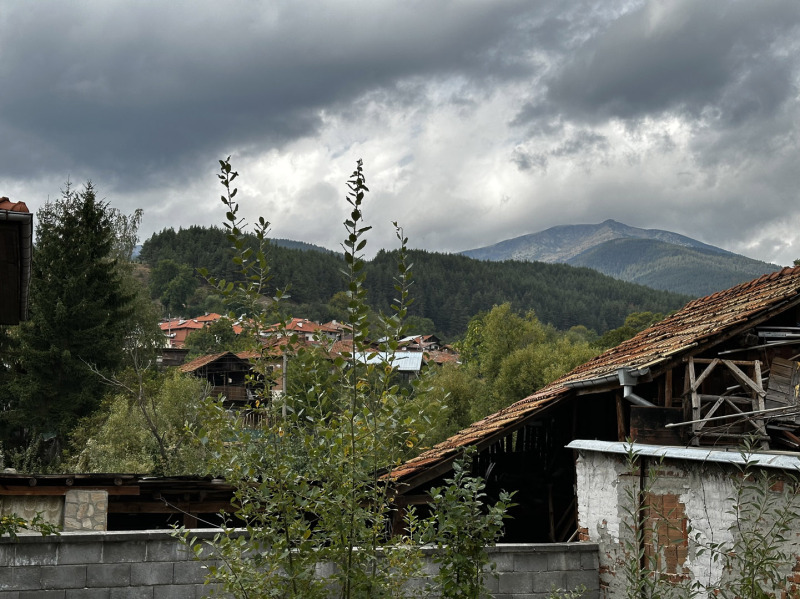 Na prodej  Dům oblast Blagoevgrad , Dobarsko , 112 m2 | 83256474 - obraz [6]