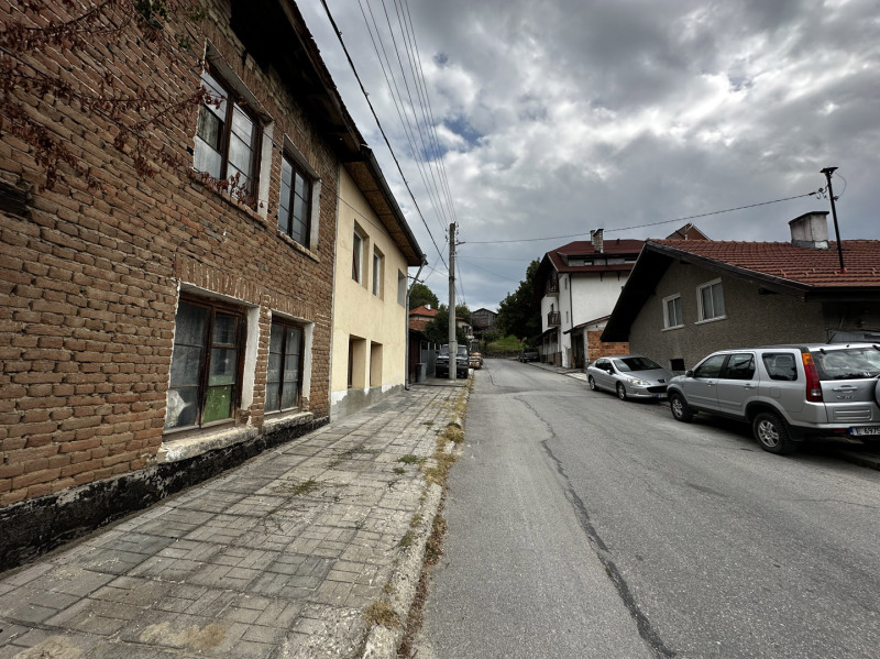 Na prodej  Dům oblast Blagoevgrad , Dobarsko , 112 m2 | 83256474 - obraz [4]