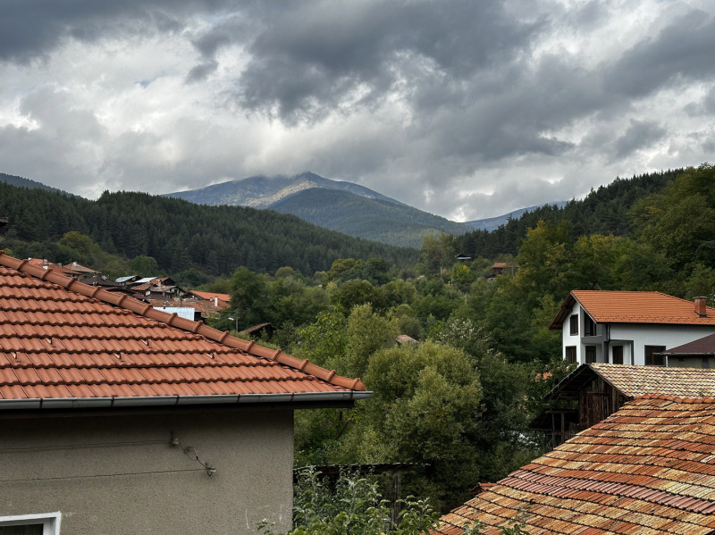 Na prodej  Dům oblast Blagoevgrad , Dobarsko , 112 m2 | 83256474 - obraz [12]