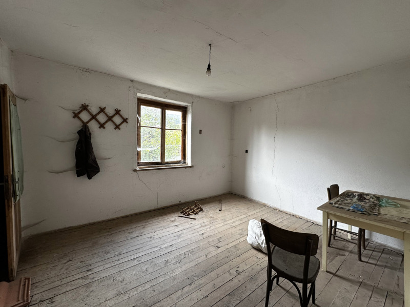Na prodej  Dům oblast Blagoevgrad , Dobarsko , 112 m2 | 83256474 - obraz [9]