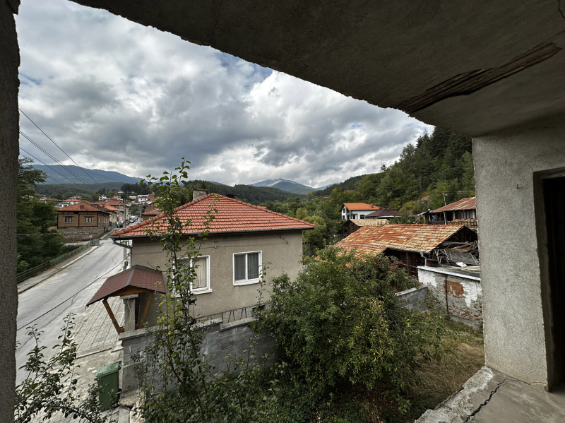 Na prodej  Dům oblast Blagoevgrad , Dobarsko , 112 m2 | 83256474 - obraz [15]