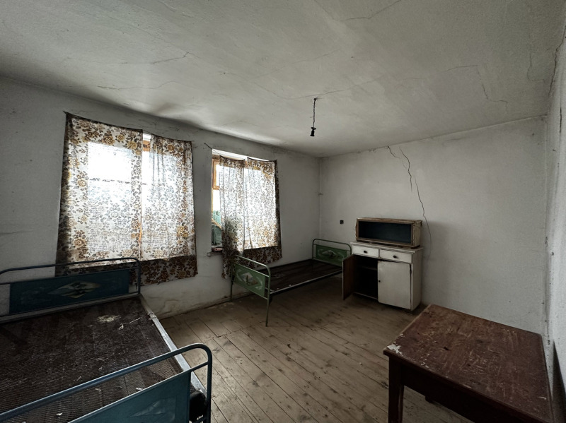 Na prodej  Dům oblast Blagoevgrad , Dobarsko , 112 m2 | 83256474 - obraz [8]
