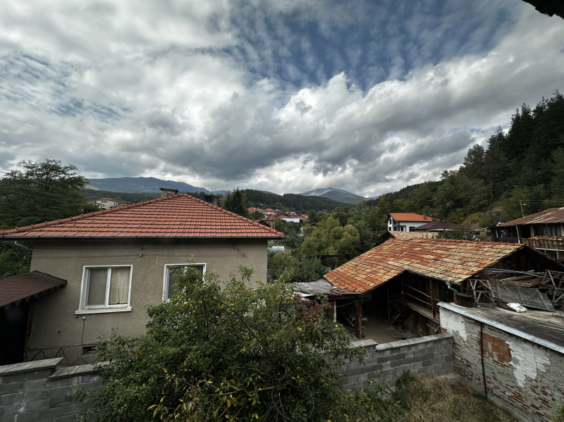 Na prodej  Dům oblast Blagoevgrad , Dobarsko , 112 m2 | 83256474 - obraz [11]
