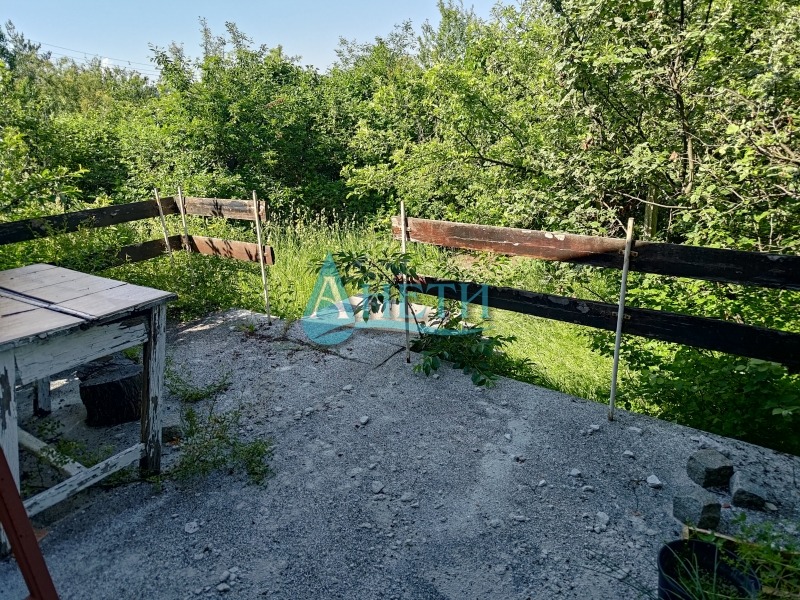 Продава КЪЩА, с. Дръмша, област София област, снимка 7 - Къщи - 54956299