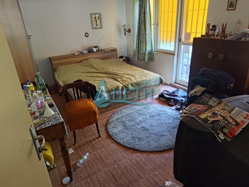 Продава КЪЩА, с. Дръмша, област София област, снимка 10 - Къщи - 54956299