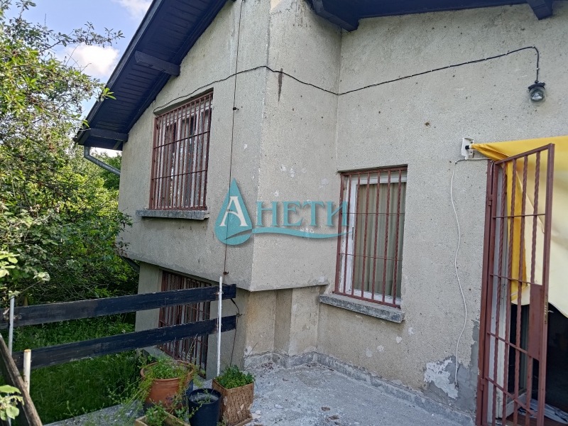 Продава КЪЩА, с. Дръмша, област София област, снимка 5 - Къщи - 54956299
