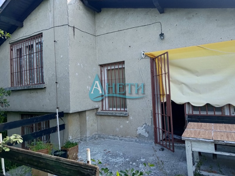 Продава КЪЩА, с. Дръмша, област София област, снимка 6 - Къщи - 54956299