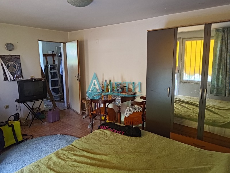 Продава КЪЩА, с. Дръмша, област София област, снимка 11 - Къщи - 54956299