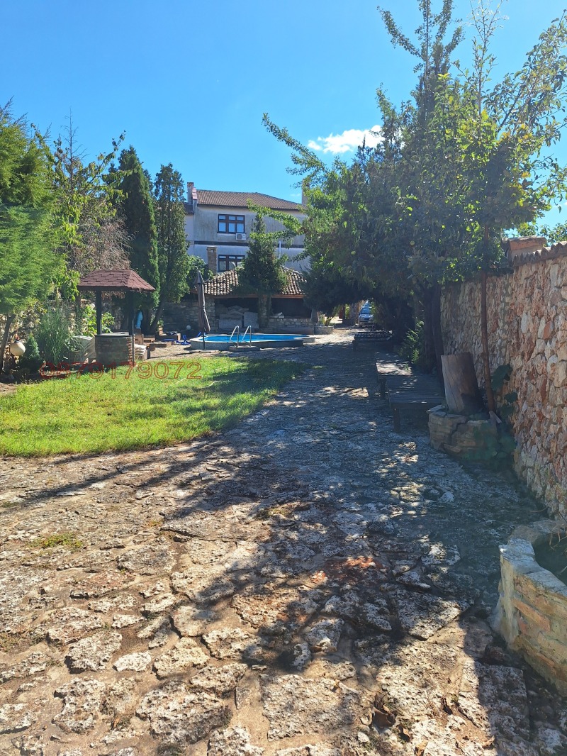 Продава  Вила град Варна , Галата , 660 кв.м | 74937089 - изображение [2]