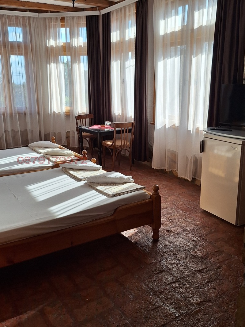 Продава  Вила град Варна , Галата , 660 кв.м | 74937089 - изображение [13]
