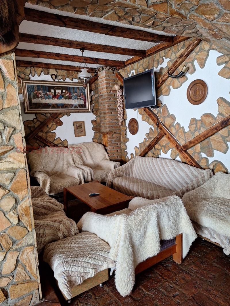 Продава  Вила град Варна , Галата , 660 кв.м | 74937089 - изображение [5]