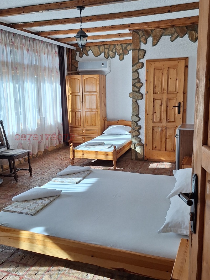 Продава  Вила град Варна , Галата , 660 кв.м | 74937089 - изображение [12]