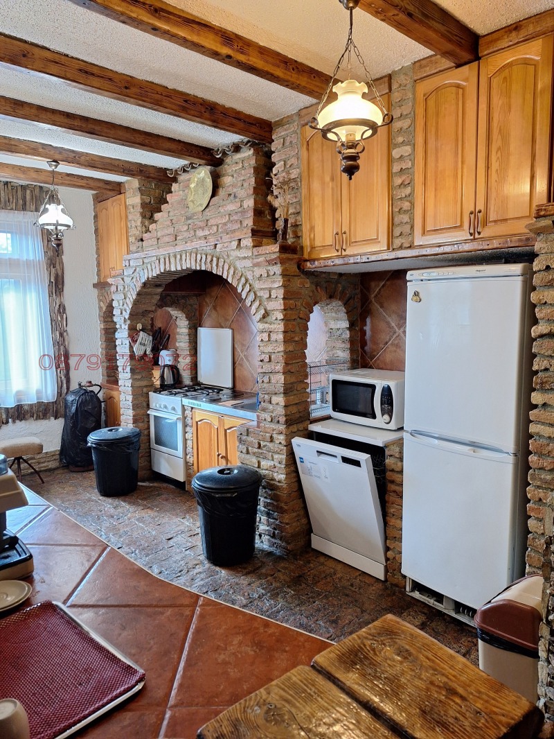 Продава  Вила град Варна , Галата , 660 кв.м | 74937089 - изображение [6]