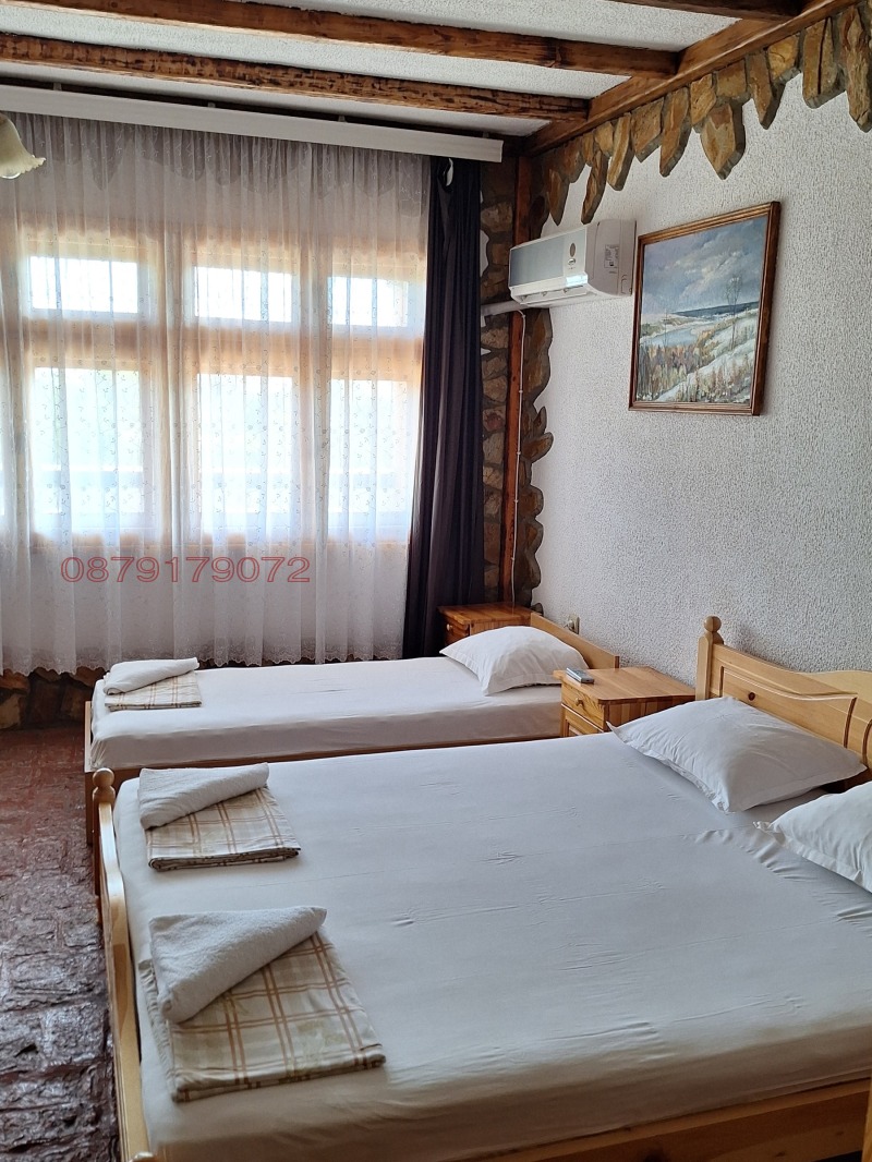 Продава  Вила град Варна , Галата , 660 кв.м | 74937089 - изображение [16]