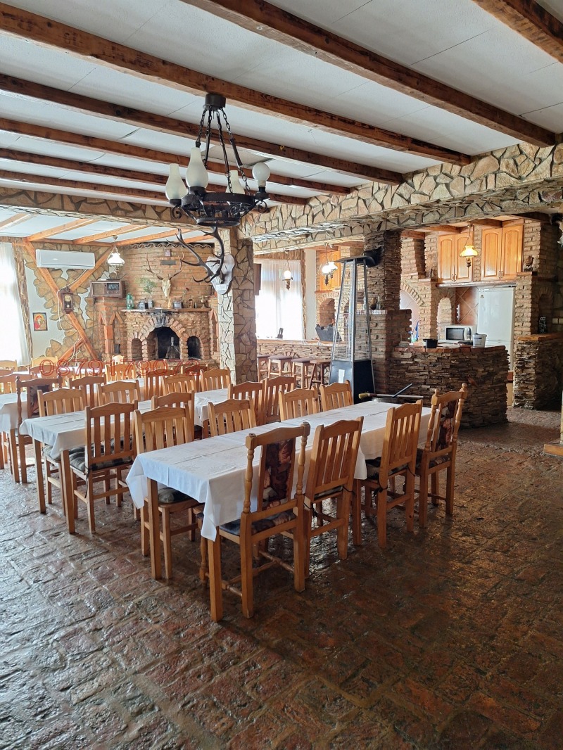 Продава  Вила град Варна , Галата , 660 кв.м | 74937089 - изображение [3]