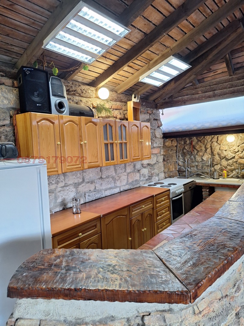 Продава  Вила град Варна , Галата , 660 кв.м | 74937089 - изображение [9]