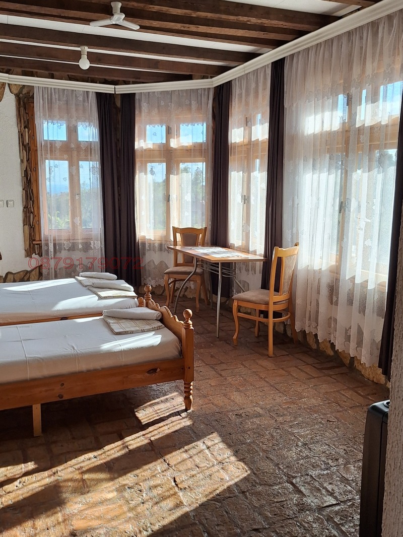 Продава  Вила град Варна , Галата , 660 кв.м | 74937089 - изображение [14]
