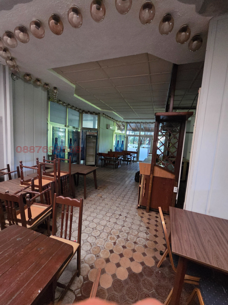 Продава  Пром. помещение град София , Илиянци , 407 кв.м | 88208594 - изображение [12]