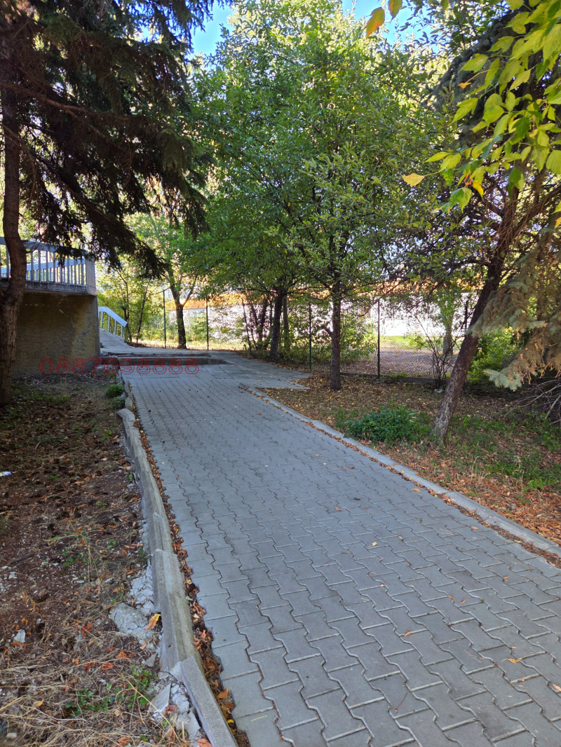 Продава  Пром. помещение град София , Илиянци , 407 кв.м | 88208594 - изображение [2]