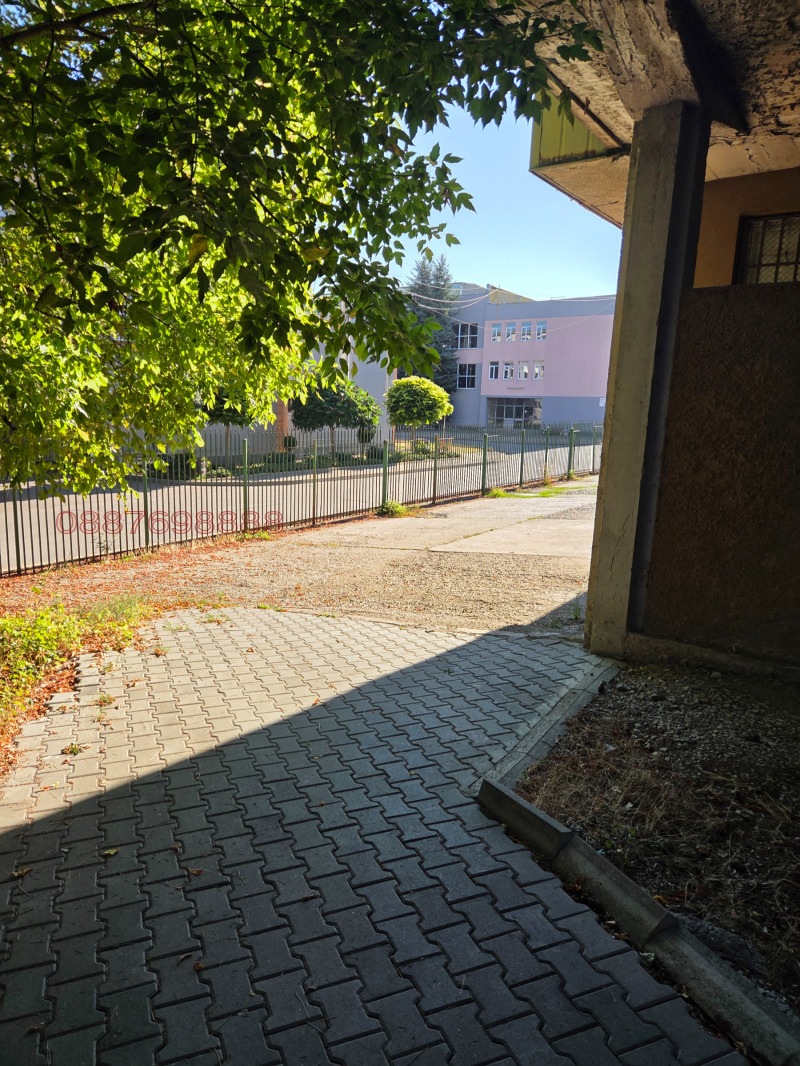 Продава  Пром. помещение град София , Илиянци , 407 кв.м | 88208594