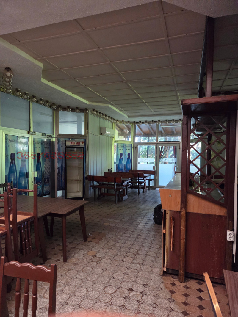 Продава  Пром. помещение град София , Илиянци , 407 кв.м | 88208594 - изображение [10]