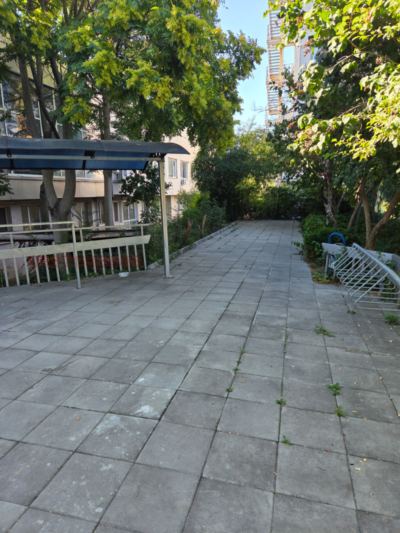 Продава  Пром. помещение град София , Илиянци , 407 кв.м | 88208594 - изображение [4]