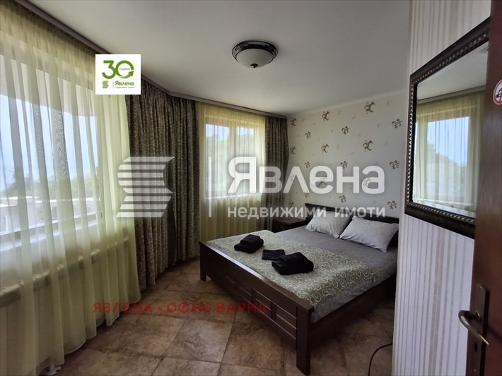 Продается  Гостиница Варна , к.к. Чайка , 564 кв.м | 28162464 - изображение [7]