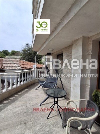 Продается  Гостиница Варна , к.к. Чайка , 564 кв.м | 28162464 - изображение [9]