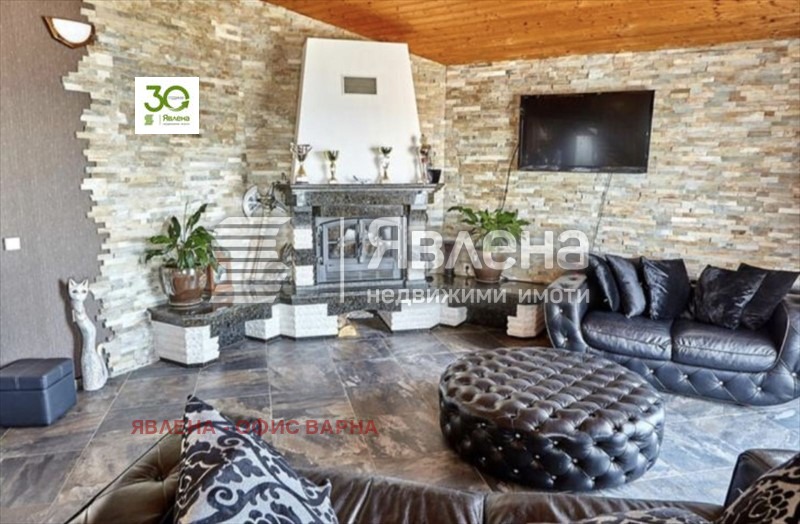 Продается  Гостиница Варна , к.к. Чайка , 564 кв.м | 28162464 - изображение [13]
