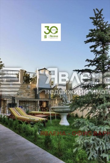 Продается  Гостиница Варна , к.к. Чайка , 564 кв.м | 28162464 - изображение [14]