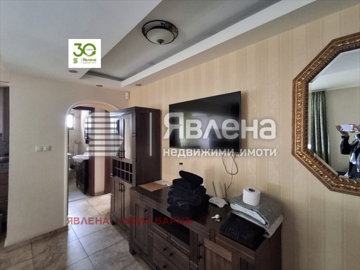 Продается  Гостиница Варна , к.к. Чайка , 564 кв.м | 28162464 - изображение [11]