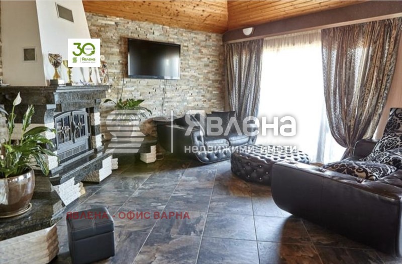 Продается  Гостиница Варна , к.к. Чайка , 564 кв.м | 28162464 - изображение [6]