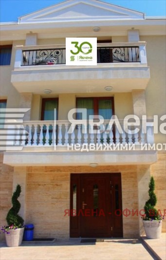Продается  Гостиница Варна , к.к. Чайка , 564 кв.м | 28162464 - изображение [2]