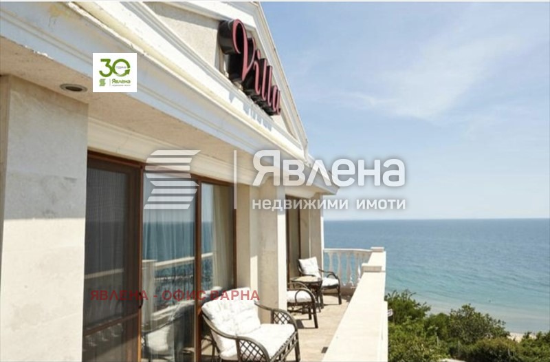 Продается  Гостиница Варна , к.к. Чайка , 564 кв.м | 28162464