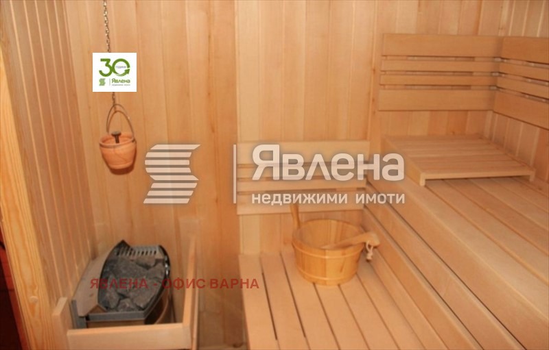 Продается  Гостиница Варна , к.к. Чайка , 564 кв.м | 28162464 - изображение [12]
