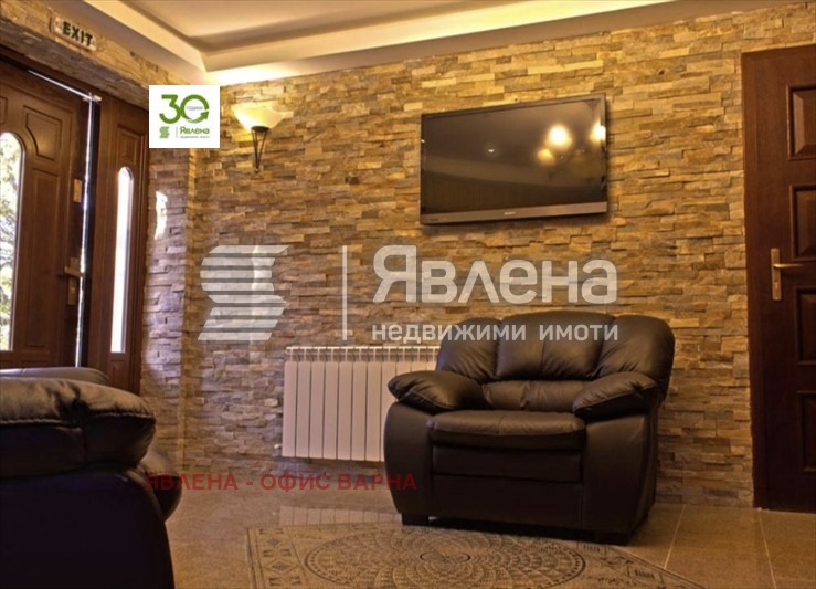 Продается  Гостиница Варна , к.к. Чайка , 564 кв.м | 28162464 - изображение [3]