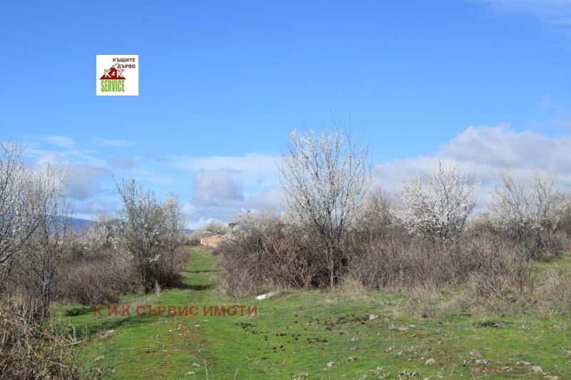 For Sale  Plot region Plovdiv , Karlovo , 1000 sq.m | 40192754