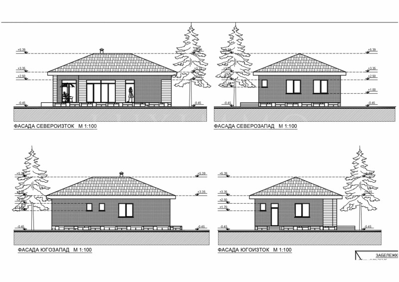 Продава ПАРЦЕЛ, гр. Съединение, област Пловдив, снимка 8 - Парцели - 51214667