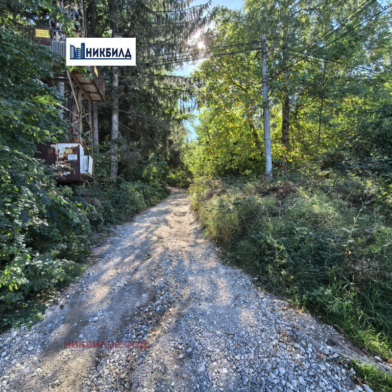 Te koop  Verhaallijn Sofia , Simeonovo , 700 m² | 25054720 - afbeelding [4]