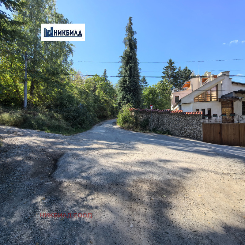 Te koop  Verhaallijn Sofia , Simeonovo , 700 m² | 25054720 - afbeelding [7]
