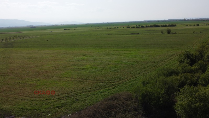 На продаж  Земля область Пазарджик , Говедаре , 7.2 dka | 30852590 - зображення [3]