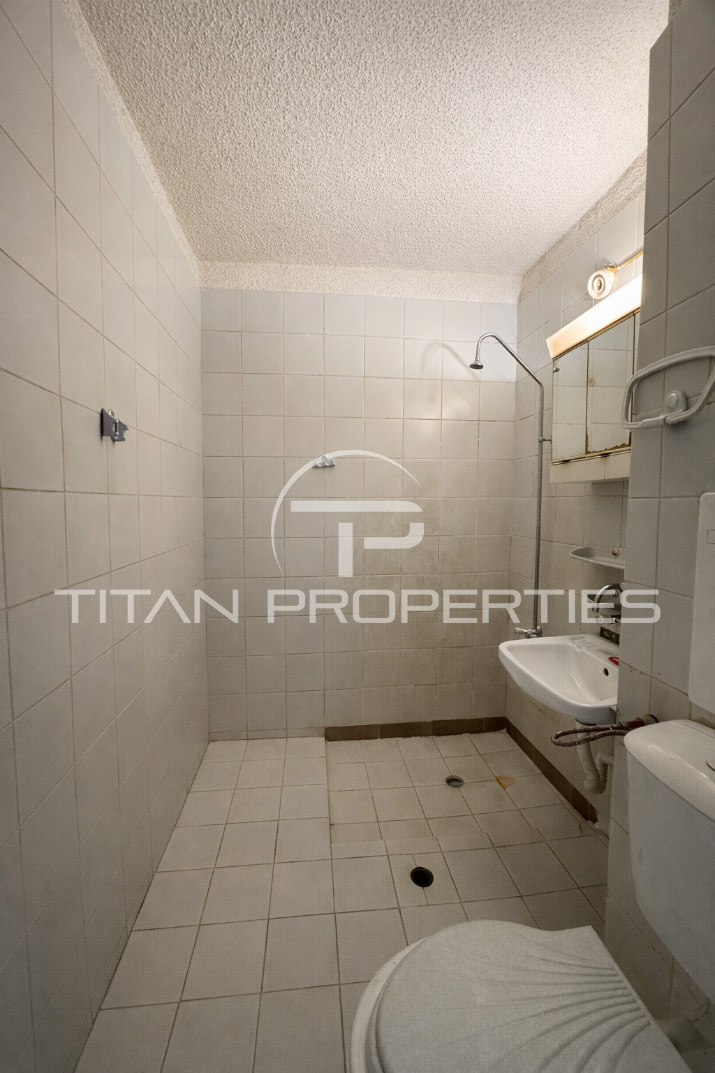 Продава 1-СТАЕН, гр. София, Младост 3, снимка 6 - Апартаменти - 55204286